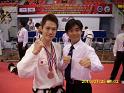 Asian Championship (66)